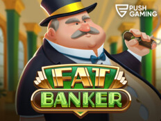 Luxbet bahisler. No deposit casino bonus code.8